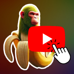 🔥 [ITALIAN BRAINROT] YOUTUBE CLICKER