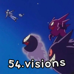 54.visions