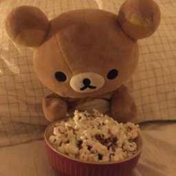 ｡ ﾟ･