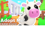 Yes Mrflimflam I know ur seeing this