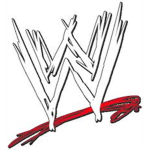 WWE Superstars & Divas