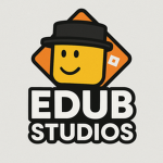 EDUB Studios