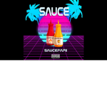 OPSauceGang