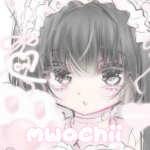 mwochii