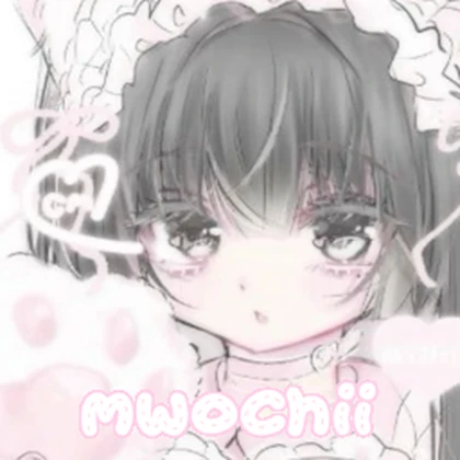 Group Icon