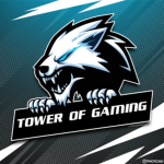Tower Of Gaming