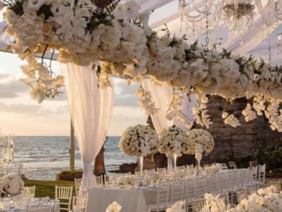 Wedding game !! screenshot 2