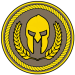 |NTSF| Northern Rangers Division