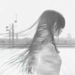 end∙