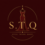 S.T.Q.