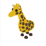 Love_giraffes