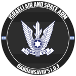 IDF | Air Force