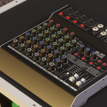 Clarity Over Resonance