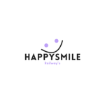 HAPPYsmile Railway's