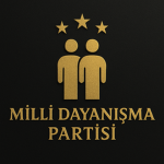 M.C. | Milli Dayanışma Partisi