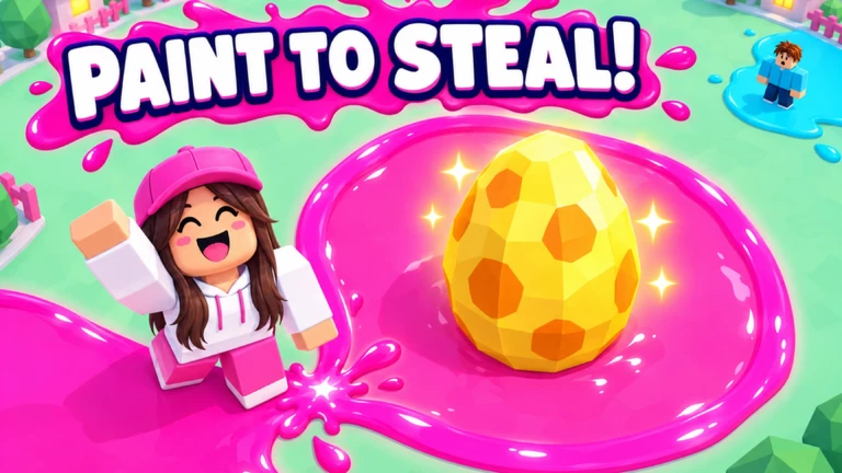 Thumbnail removed
