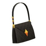 Luxury Handbag