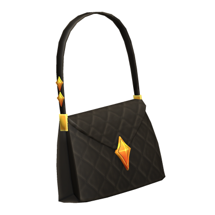 Luxury Handbag thumbnail