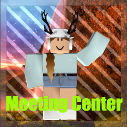 Meeting Center V1