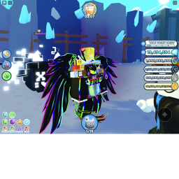 pet sim x test