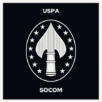 [U.S.P.A] SOCOM