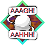 Game Pass Thumbnail
