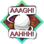Game Pass Thumbnail