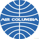 ~Air Columbia~