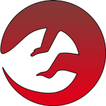 RED LIZARDS