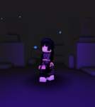 Nova's Designhouse