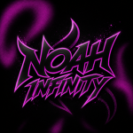 NOAH INFINITY