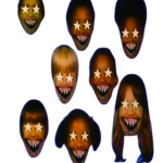 /clownz