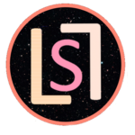 Lost Lunar Studios ©