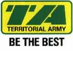 [TA] Territorial Army
