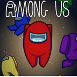 Among us [Fan Group]