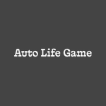 Auto Life Game