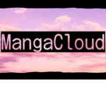 MangaCloud