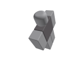goofynpc