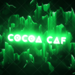 Cocoal Cafe