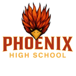 [PHS] Phoenix High School