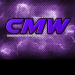 Golden Star Amphitheatre [New York, NY]