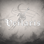 Veilaris