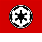 《TGE》• The Galactic Empire •《TGE》
