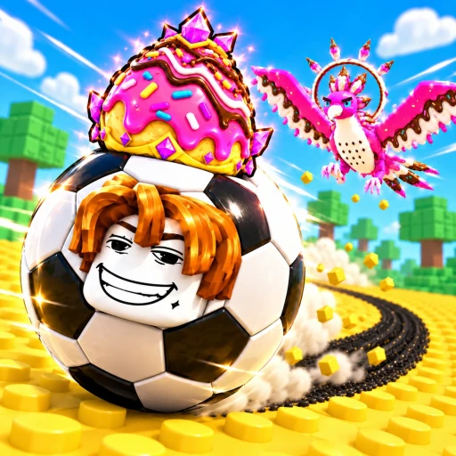 Icon updated