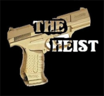 HIEST