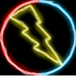 Roblox Toxicity Forces