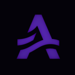 Animanys
