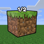 Block RNG Simulator🎲