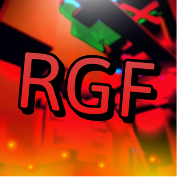 [discontinued] Random Gear Fight