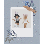 Jess & Ally’s Boutique